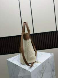 Picture of Prada Handbags _SKUfw233563860fw